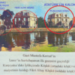 Ekran Görüntüsü (650)