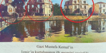 Ekran Görüntüsü (650)