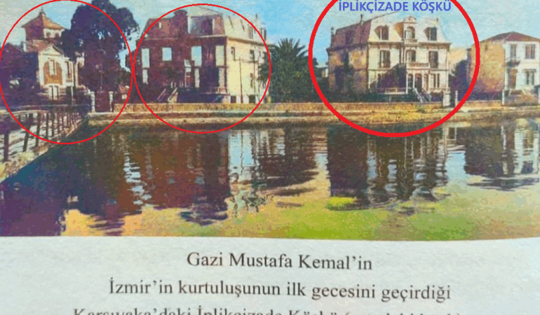 SOFRADA RAKI BİTERSE !!!