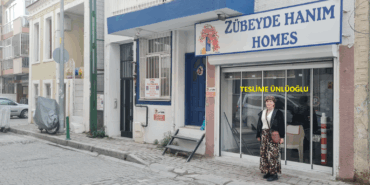 Ekran Görüntüsü (667)