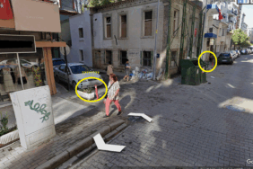 Ekran Görüntüsü (735)