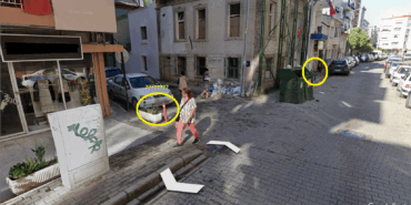 Ekran Görüntüsü (735)