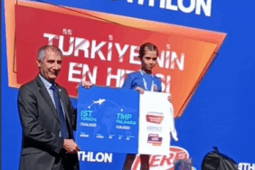 Ekran Görüntüsü (760)