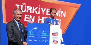 Ekran Görüntüsü (760)