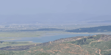 Ekran Görüntüsü (765)