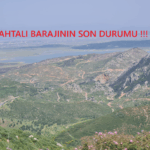 Ekran Görüntüsü (766)