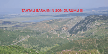 Ekran Görüntüsü (766)