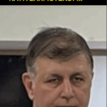 Ekran Görüntüsü (778)