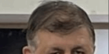 Ekran Görüntüsü (778)