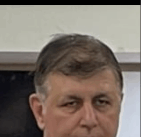 35 KSK 78 PLAKALI ARAÇTAKİ KUTULAR !