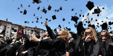 Ekran Görüntüsü (823)