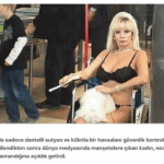 Ekran Görüntüsü (828)