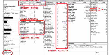 Ekran Görüntüsü (1451)