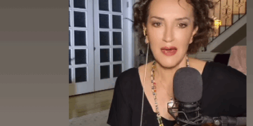 Ekran Görüntüsü (1549)