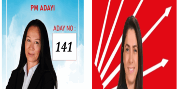 Ekran Görüntüsü (1596)