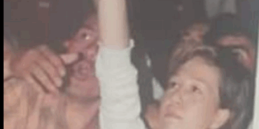 Ekran Görüntüsü (868)