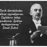 Ekran Görüntüsü (885)