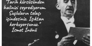 Ekran Görüntüsü (885)