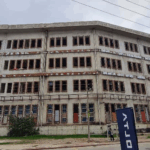 Ekran Görüntüsü (1014)