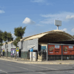 Ekran Görüntüsü (1144)