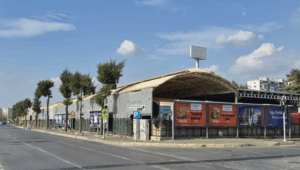 Ekran Görüntüsü (1144)