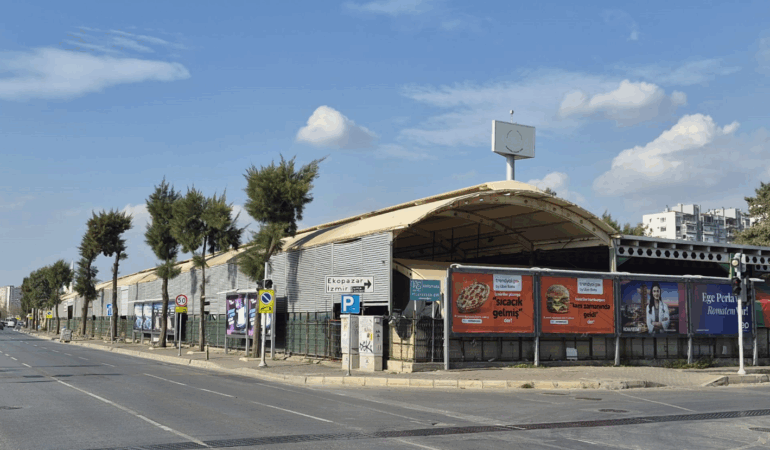 Ekran Görüntüsü (1144)