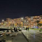 Ekran Görüntüsü (1168)