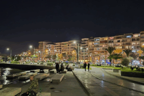 Ekran Görüntüsü (1168)