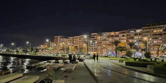 Ekran Görüntüsü (1168)