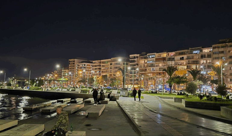 Ekran Görüntüsü (1168)