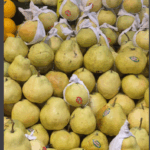 Ekran Görüntüsü (1180)