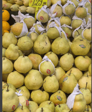 Ekran Görüntüsü (1180)