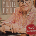 Ekran Görüntüsü (1184)