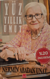 Ekran Görüntüsü (1184)