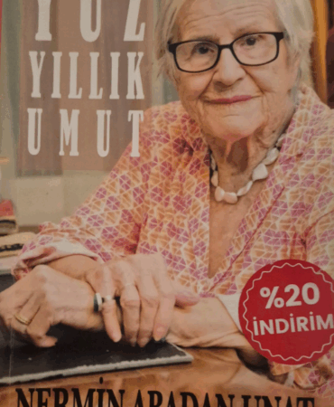 Ekran Görüntüsü (1184)