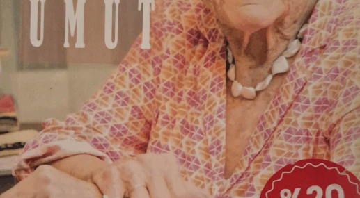 Ekran Görüntüsü (1184)