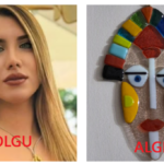 Ekran Görüntüsü (1378)