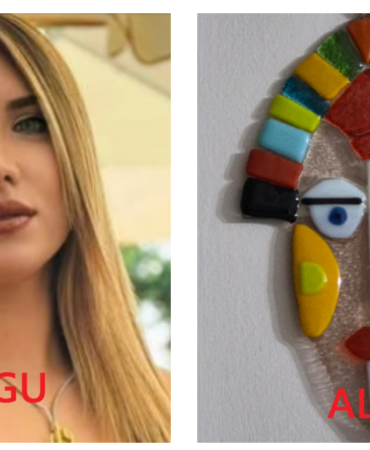 Ekran Görüntüsü (1378)