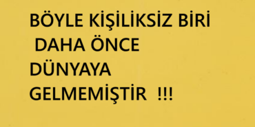 Ekran Görüntüsü (1405)