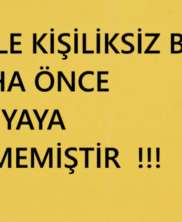 Ekran Görüntüsü (1405)