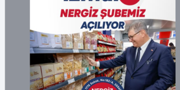 Ekran Görüntüsü (1418)