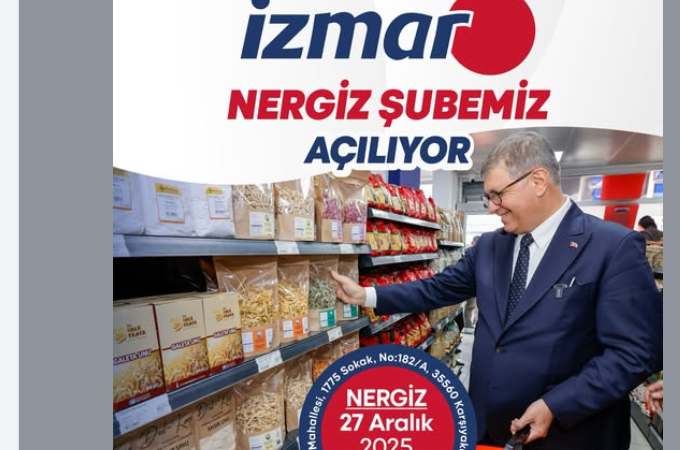 Ekran Görüntüsü (1418)