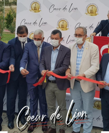 Ekran Görüntüsü (1439)