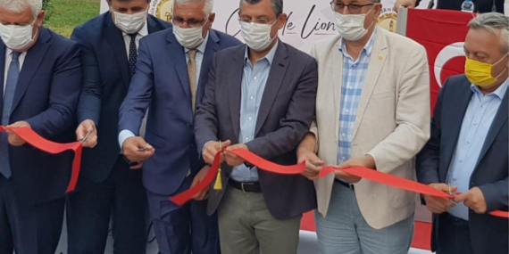 Ekran Görüntüsü (1439)