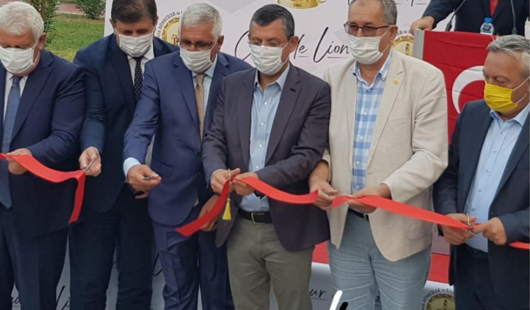 Ekran Görüntüsü (1439)