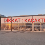 Ekran Görüntüsü (1466)