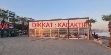 Ekran Görüntüsü (1466)