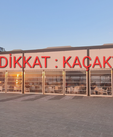 Ekran Görüntüsü (1466)