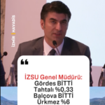 Ekran Görüntüsü (1528)