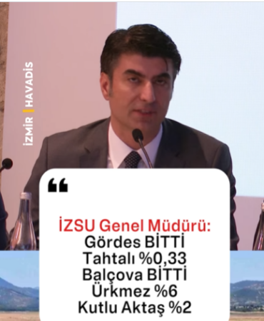 Ekran Görüntüsü (1528)